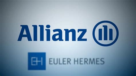 euler hermes campus|allianz Euler Hermes login.